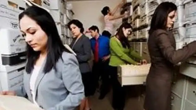 Memur adaylarına müjde