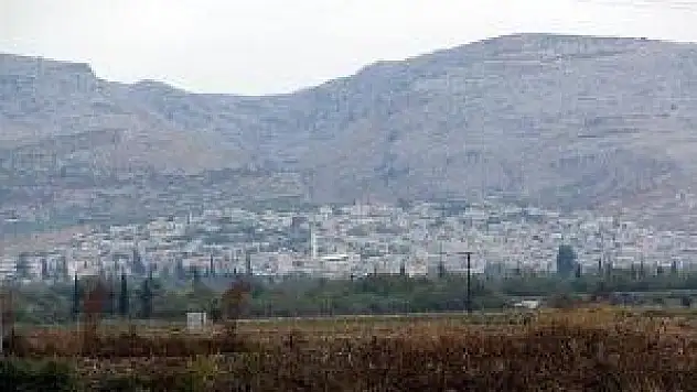 Sınırda çatışmalar devam ediyor