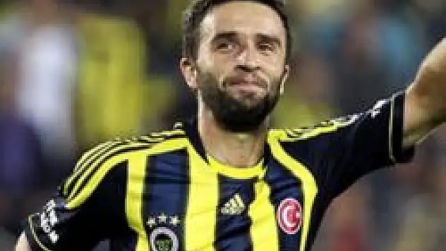 İtalyan devleri Gökhan'ın peşinde