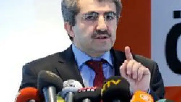 Memur olma şansınızı hesaplayabilirsiniz!