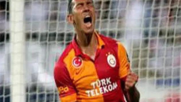 Umut Bulut'un istediği oldu