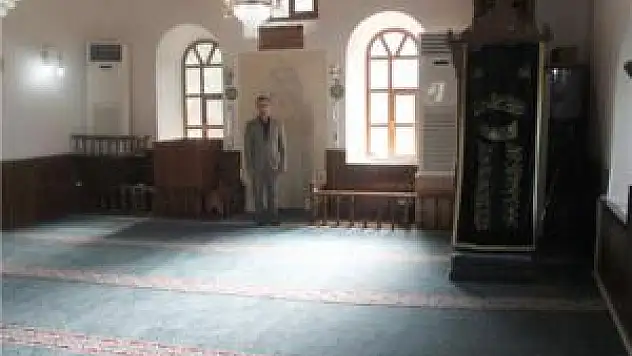 800 yıllık yanlış düzeltildi  