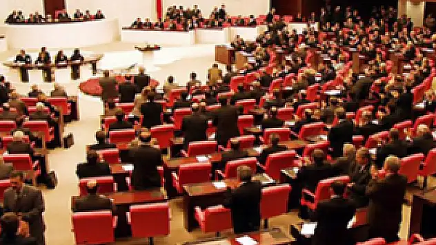 Suriye gündemi yine zirvede