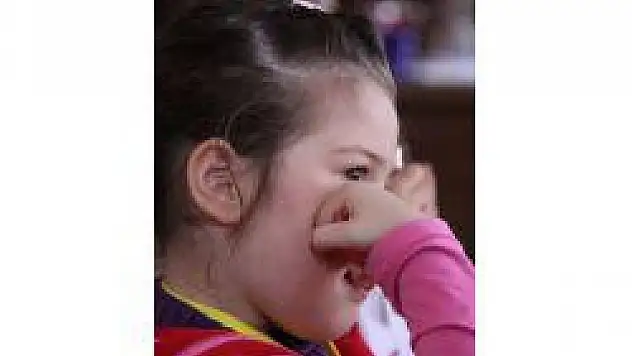 Karadenizliler 3 Çocuk Tavsiyesine Uymuyor