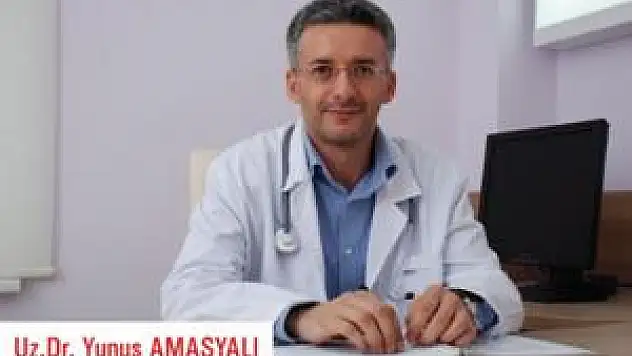 'Organ bağışı hayat kurtarır'