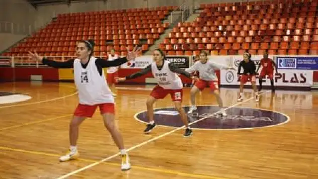 Yıllar'ın Kayseri öfkesi