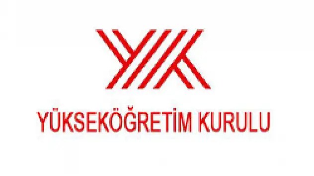 YÖK'ün ismi değişiyor
