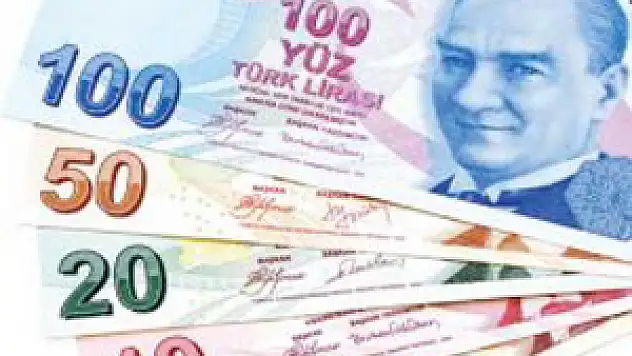 2013 yılında hangi vergi ne kadar artacak