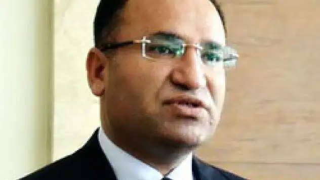 Başkanlık sistemi teklifi Meclis'te