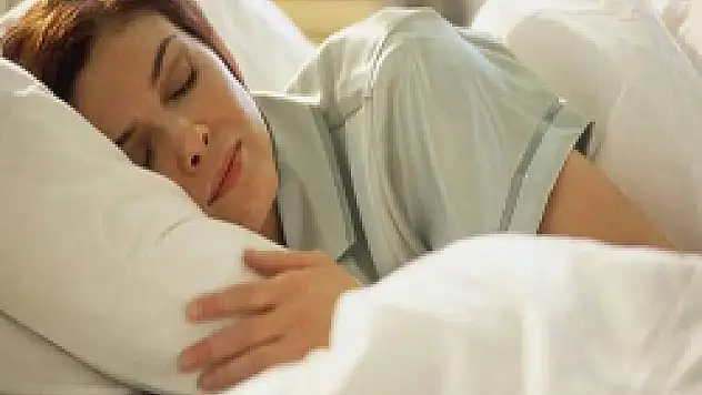 Kişiliği değiştiriyor