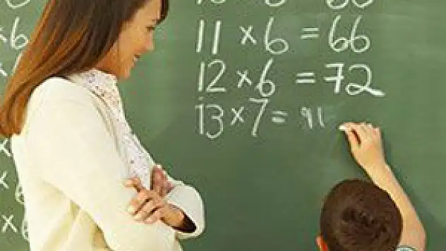 Atama bekleyen öğretmenler dikkat!