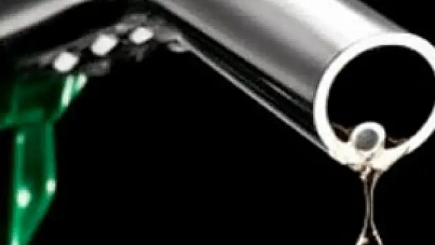 Motorinde bir haftada ikinci indirim