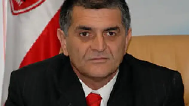 Samsunspor'da moraller bozuk