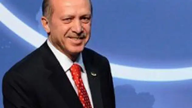 Başkanlık sistemi'nin ayrıntıları