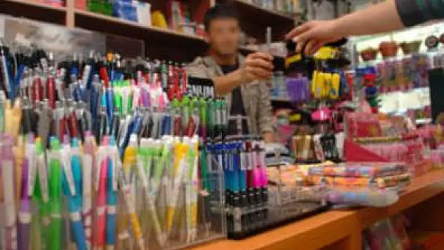 Sağlığa zararlı 22 ürün açıklandı