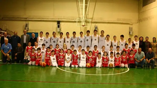 12 DABO Büyümeyi Sürdürüyor