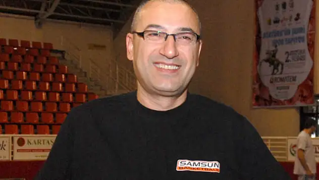 'Sakatlıklar belimizi büktü'