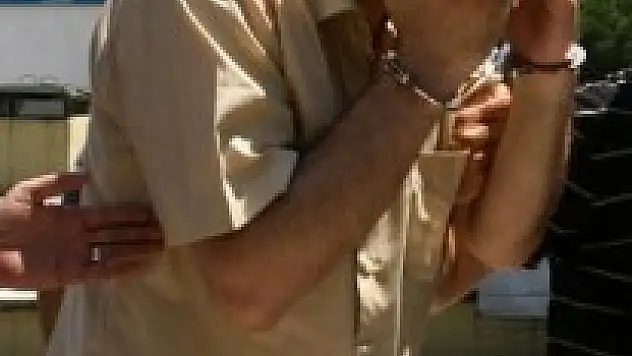 Karısını öldüren kocaya ömür boyu hapis