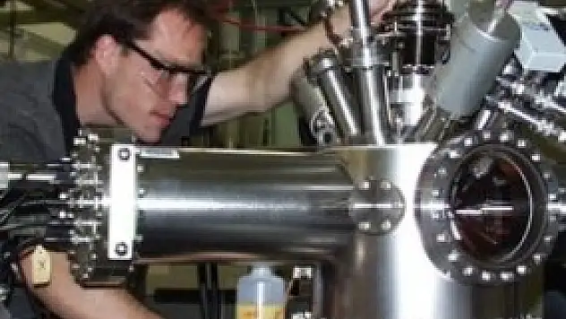 Sanayi üretimi büyük süpriz yaptı!