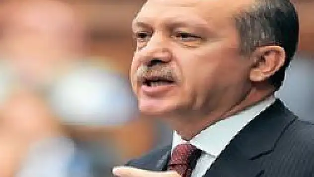 Erdoğan: İdam cezasının da bir haklı sebebi vardır