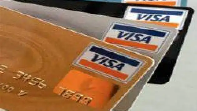 Kredi kartıyla bu tuzağa sakın gelmeyin