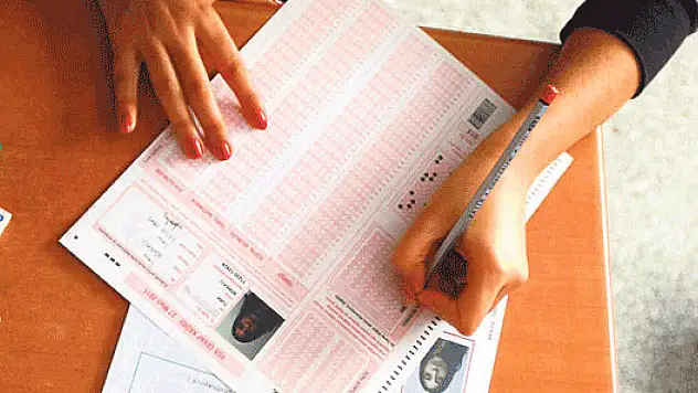 Memur alımı yapılacak kadrolar belli oldu