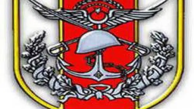 TSK'dan flaş açıklamalar