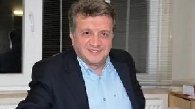 Böbrek nakli ihtiyaç sayısında artış