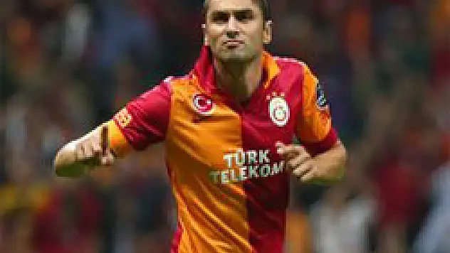 Bu iki Aslan'ı durduramıyorlar