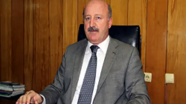 Yasak avlanan avcılara 52 bin tl ceza verildi