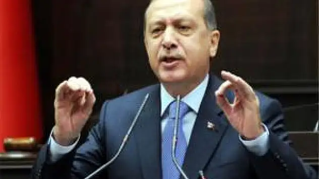 Başbakan'dan önemli açıklamalar