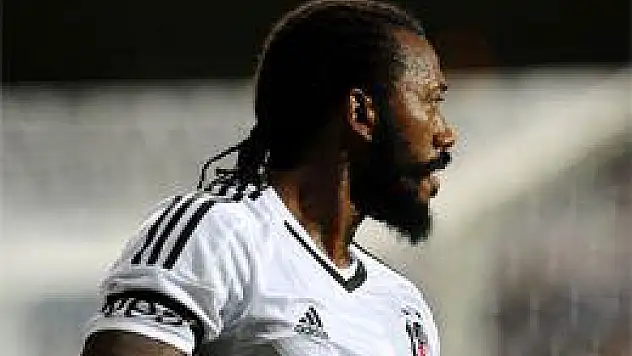 Beşiktaş'ı korkutan gelişme