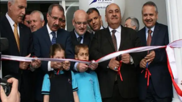 'Kuran-ı Kerim en çok seçilen 3. ders'