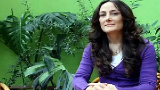 Samsunlu Samsun'u tanımıyor 