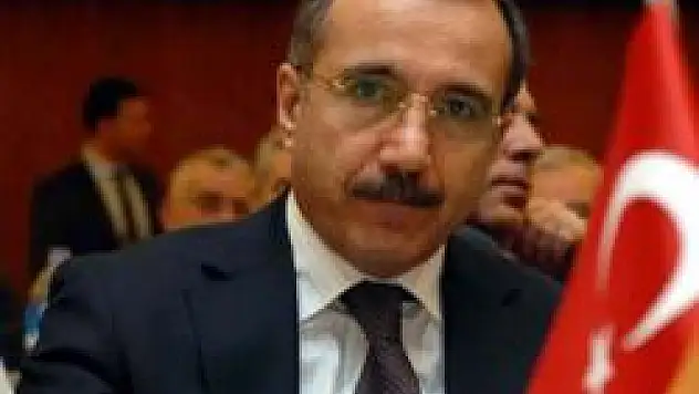 Hükümet dershaneleri kapatacak mı?