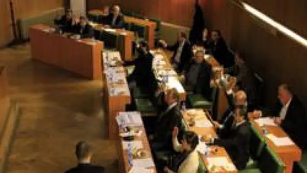 SASKİ'den %70 su indirimi