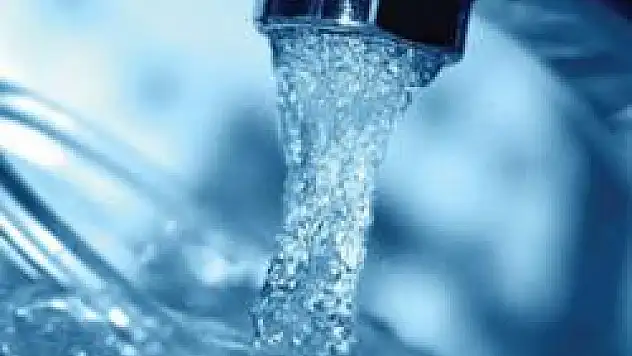 Yeraltı Suyu Kullananlar Dikkat