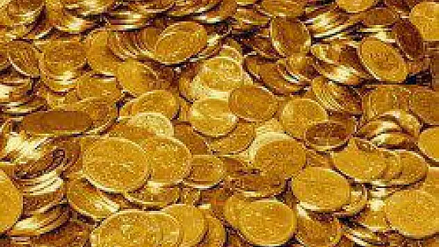 Altın ne kadar?