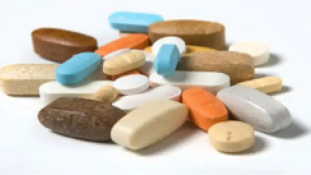 Gereksiz yere kullanmayın