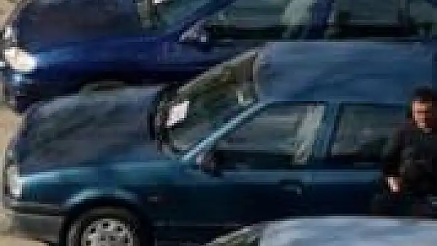 Kış Lastiği Yönetmeliği Stokları Tüketti