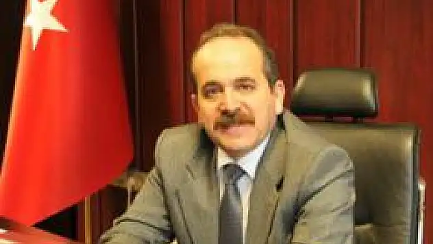 Antibiyotik' Uyarısı