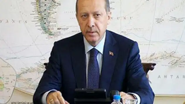 'Bu nasıl adalettir'