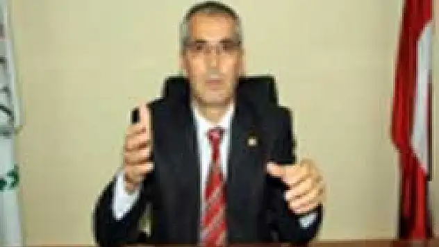  Samsun Barosu Çocuk Haklarını Takip Edecek