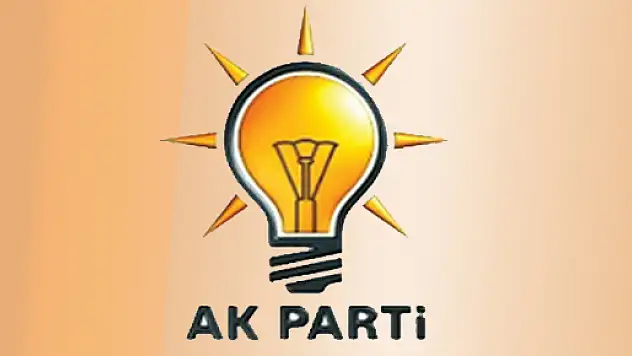 Ak Parti MYK Toplandı