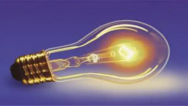 'Bütün Türkiye'de elektrik fiyatları sabitlenmeli'