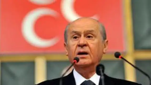 'İmralı canisiyle temas kurdular'