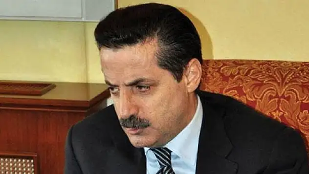 Türkiye'de işsizlik yok'