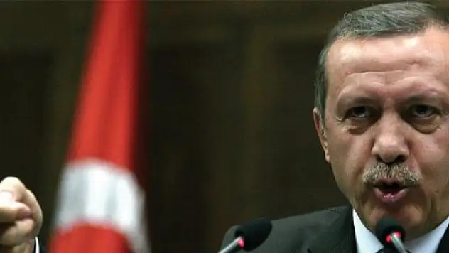 Ateşkes kararı bugüne kaldı