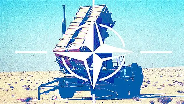 Eğer müttefikler olumlu karşılarsa...