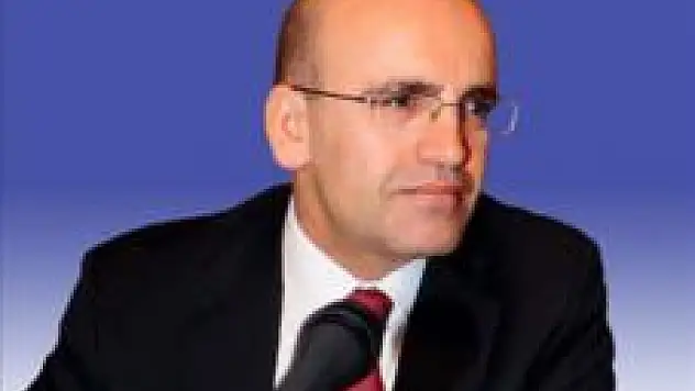 Ev sahiplerine müjdeli haber!